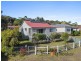 32 Jamieson Street, Pemberton WA 6260