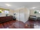 32 Jamieson Street, Pemberton WA 6260