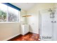 32 Jamieson Street, Pemberton WA 6260