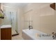 32 Jamieson Street, Pemberton WA 6260