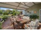 32 Jamieson Street, Pemberton WA 6260