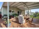32 Jamieson Street, Pemberton WA 6260