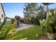 32 Jamieson Street, Pemberton WA 6260