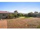 32 Jamieson Street, Pemberton WA 6260