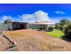32 Jamieson Street, Pemberton WA 6260