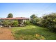 32 Jamieson Street, Pemberton WA 6260