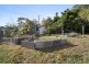 32 Jamieson Street, Pemberton WA 6260