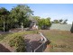 32 Jamieson Street, Pemberton WA 6260