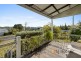 32 Jamieson Street, Pemberton WA 6260