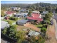 32 Jamieson Street, Pemberton WA 6260