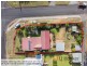 32 Jamieson Street, Pemberton WA 6260