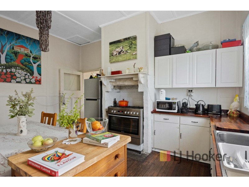 32 Jamieson Street, Pemberton WA 6260