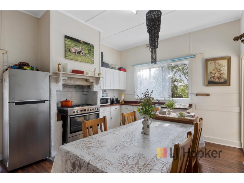 32 Jamieson Street, Pemberton WA 6260