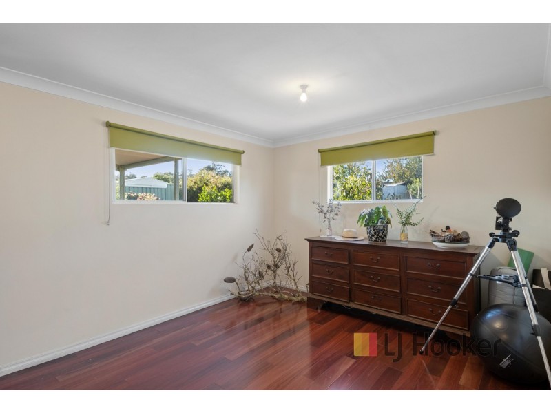 32 Jamieson Street, Pemberton WA 6260