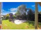 32 Jamieson Street, Pemberton WA 6260