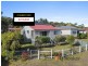 32 Jamieson Street, Pemberton WA 6260