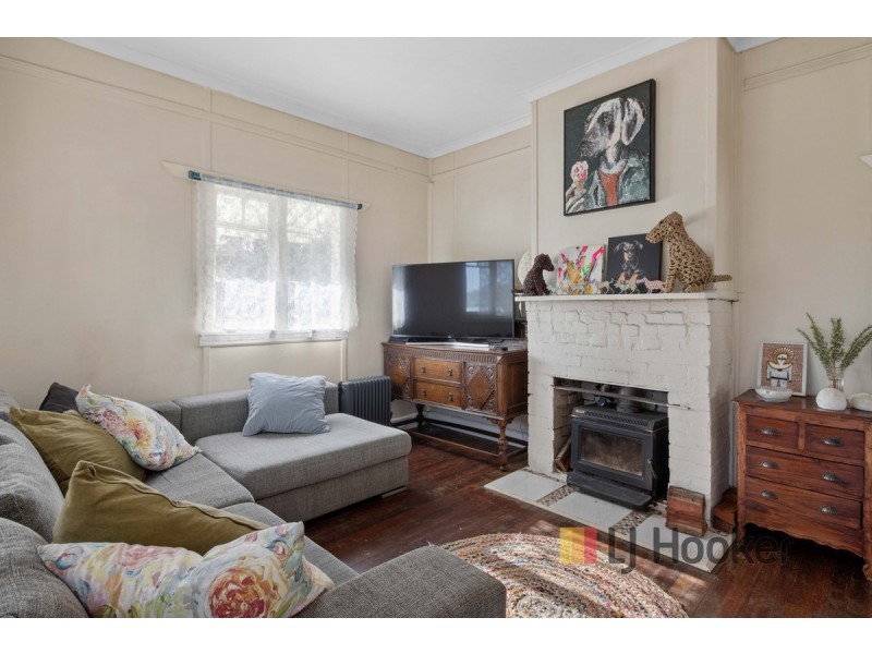 32 Jamieson Street, Pemberton WA 6260