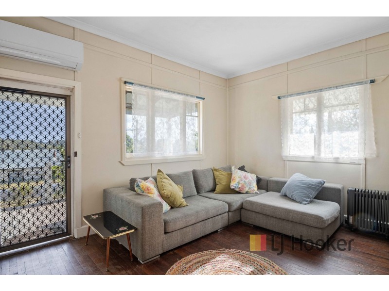 32 Jamieson Street, Pemberton WA 6260