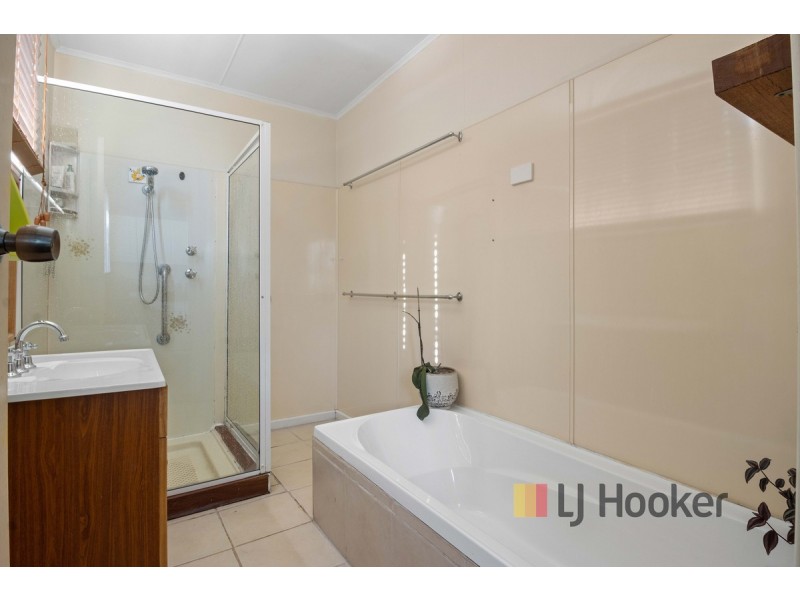 32 Jamieson Street, Pemberton WA 6260