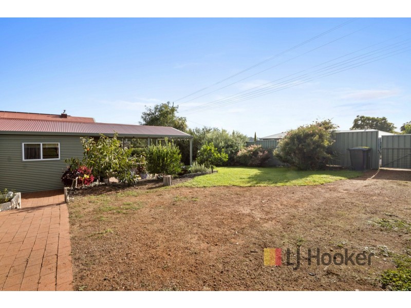 32 Jamieson Street, Pemberton WA 6260