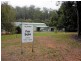Lot 5 (Par Pump Hill Road, Pemberton WA 6260