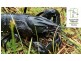 Lot 5 (Par Pump Hill Road, Pemberton WA 6260