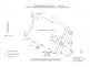 Lot 5 (Par Pump Hill Road, Pemberton WA 6260