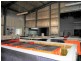 Lot 5 (Par Pump Hill Road, Pemberton WA 6260