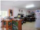 Lot 5 (Par Pump Hill Road, Pemberton WA 6260