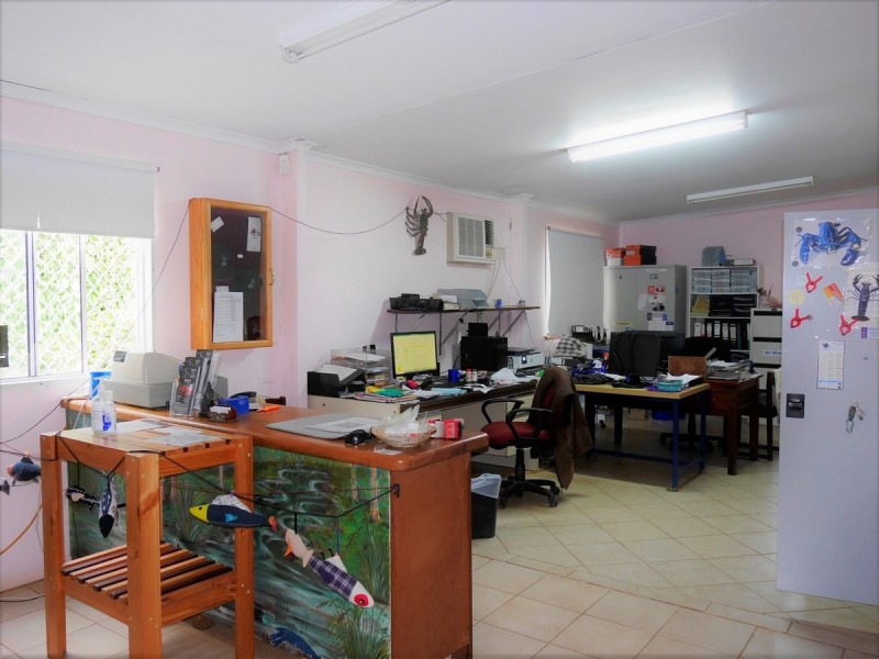 Lot 5 (Par Pump Hill Road, Pemberton WA 6260