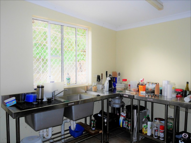 Lot 5 (Par Pump Hill Road, Pemberton WA 6260