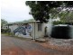 Lot 5 (Par Pump Hill Road, Pemberton WA 6260