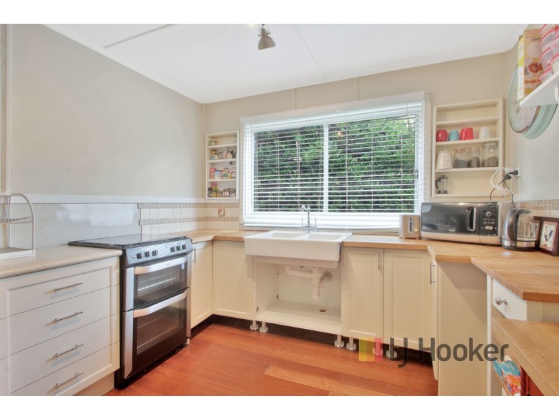 32 Brockman Street, Pemberton WA 6260