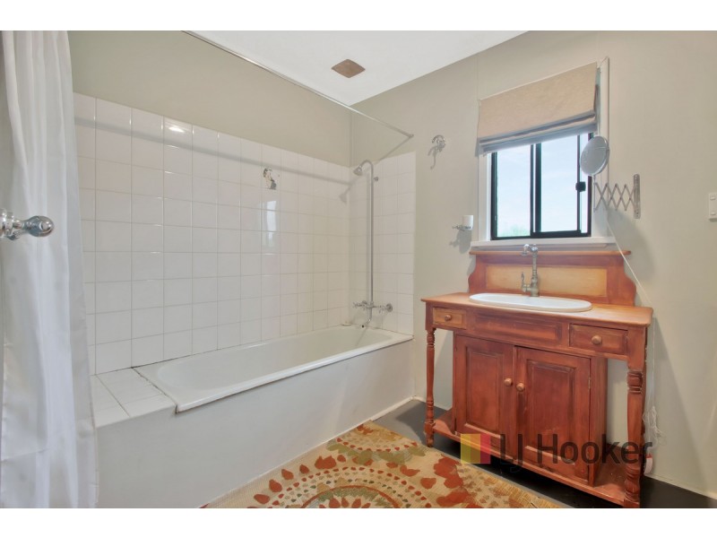 32 Brockman Street, Pemberton WA 6260