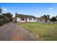 23 Moyes Street, Manjimup WA 6258
