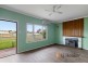 23 Moyes Street, Manjimup WA 6258