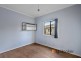 23 Moyes Street, Manjimup WA 6258