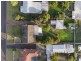 23 Moyes Street, Manjimup WA 6258