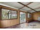 23 Moyes Street, Manjimup WA 6258