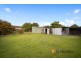 23 Moyes Street, Manjimup WA 6258