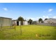 23 Moyes Street, Manjimup WA 6258