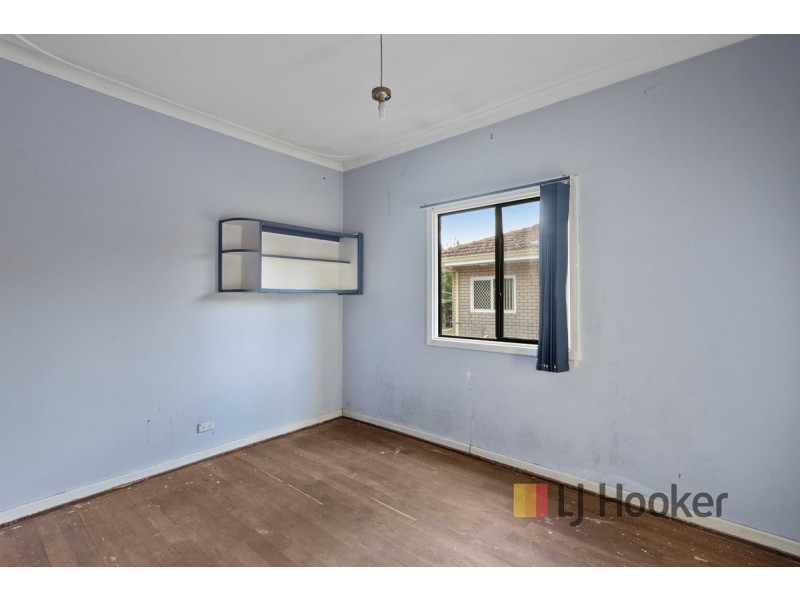 23 Moyes Street, Manjimup WA 6258