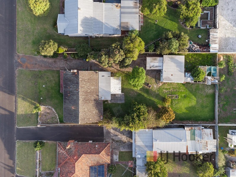 23 Moyes Street, Manjimup WA 6258