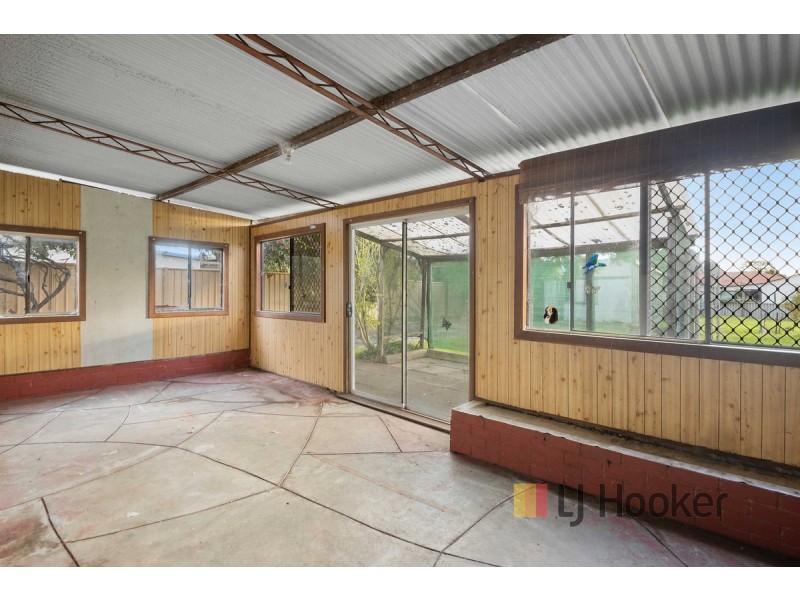 23 Moyes Street, Manjimup WA 6258