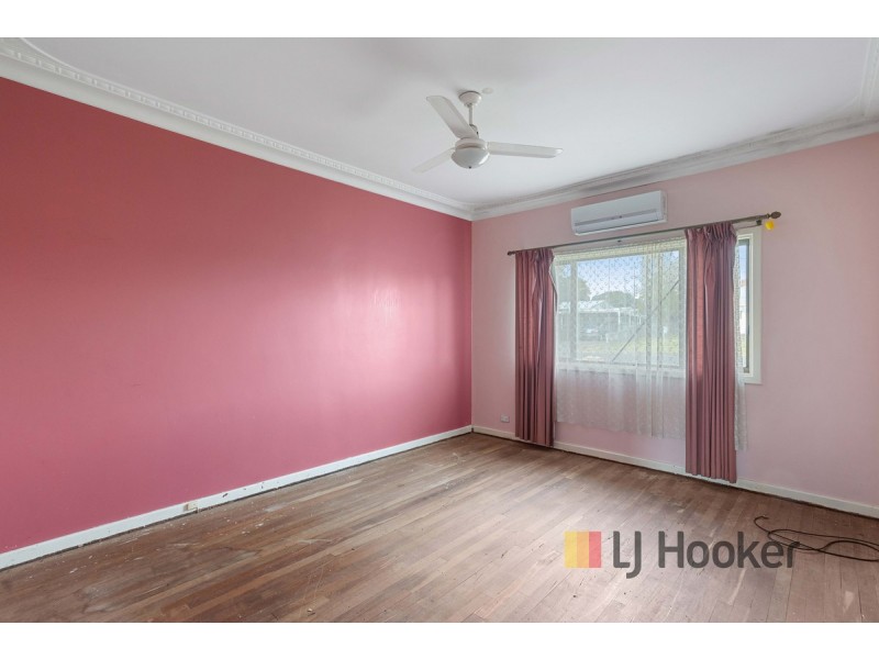 23 Moyes Street, Manjimup WA 6258