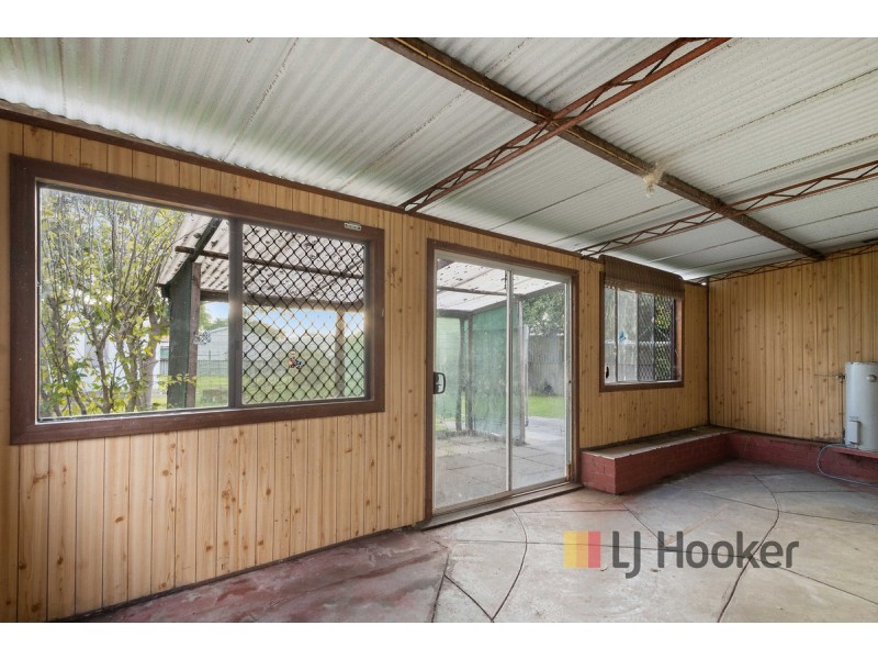 23 Moyes Street, Manjimup WA 6258
