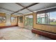 23 Moyes Street, Manjimup WA 6258