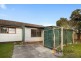 23 Moyes Street, Manjimup WA 6258