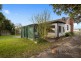 23 Moyes Street, Manjimup WA 6258
