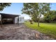 23 Moyes Street, Manjimup WA 6258